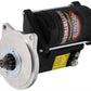 Powermaster PM9606 Mastertorque 1.9HP Starter Motor suit Ford BB Fe 390-428 V8