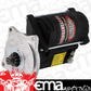 Powermaster PM9606 Mastertorque 1.9HP Starter Motor suit Ford BB Fe 390-428 V8