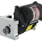 Powermaster PM9612 Chev Mastertorque Mini Starter