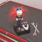 Red Line Oil PML-75294 Redline Racer Figurine Desktop Collectable