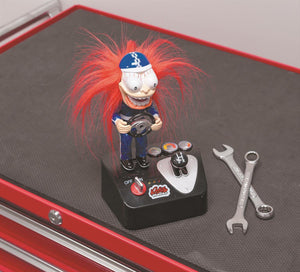 Red Line Oil PML-75294 Redline Racer Figurine Desktop Collectable