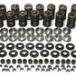 PROMAXX Performance PMX8401 GM Ls Series Gold Series Valve Spring & Retainer Kit