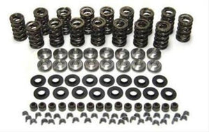 PROMAXX Performance PMX8401 GM Ls Series Gold Series Valve Spring & Retainer Kit