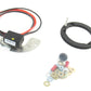 PerTronix PNX-1181 Ignitorƒ© Solid-State Ignition System Distributor Conversion 8 Cylinder 12 V Kit