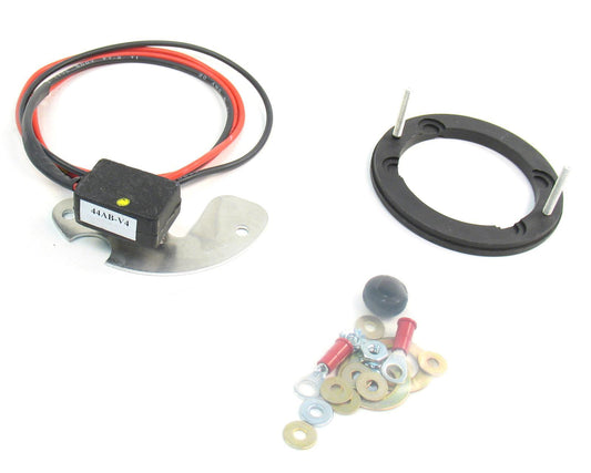 PerTronix PNX-1181 Ignitorƒ© Solid-State Ignition System Distributor Conversion 8 Cylinder 12 V Kit