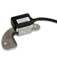 PerTronix PNX-1181 Ignitorƒ© Solid-State Ignition System Distributor Conversion 8 Cylinder 12 V Kit