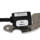 PerTronix PNX-1181 Ignitorƒ© Solid-State Ignition System Distributor Conversion 8 Cylinder 12 V Kit