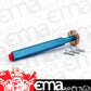 Powerhouse Products POW101035 Camshaft Installation Tool for Chev Ford & Chrys