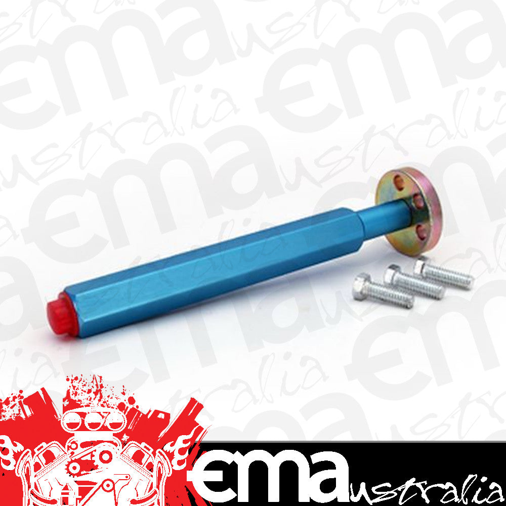 Powerhouse Products POW101035 Camshaft Installation Tool for Chev Ford & Chrys