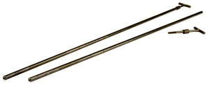 Lifter Retaining Toolsuit GM LS