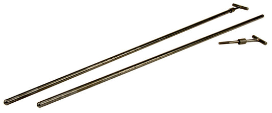 Lifter Retaining Toolsuit GM LS