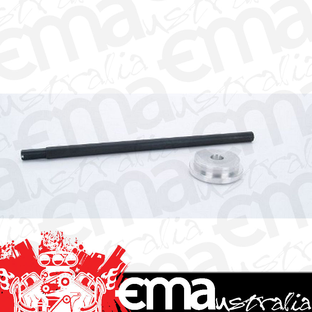 Ford 302-351C, 351/400M & big block 385 Series 429-460C.I.D. V8 ENGINE OIL PRIMER TOOL suit 5/16"HEx DRIve Powerhouse Products POW101160