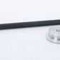 Ford 302-351C, 351/400M & big block 385 Series 429-460C.I.D. V8 ENGINE OIL PRIMER TOOL suit 5/16"HEx DRIve Powerhouse Products POW101160
