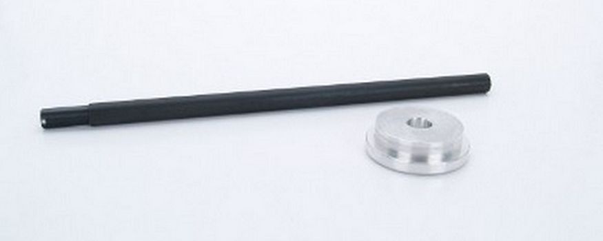 Ford 302-351C, 351/400M & big block 385 Series 429-460C.I.D. V8 ENGINE OIL PRIMER TOOL suit 5/16"HEx DRIve Powerhouse Products POW101160