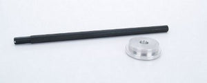 Ford 302-351C, 351/400M & big block 385 Series 429-460C.I.D. V8 ENGINE OIL PRIMER TOOL suit 5/16"HEx DRIve Powerhouse Products POW101160