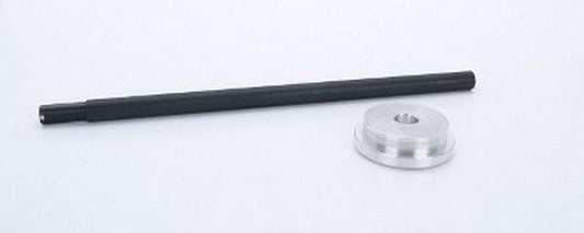 POWERHOUSE PRODUCTS ENGINE OIL PRIMER TOOL POW101160 suit Ford V8 5/16"HEx DRIve