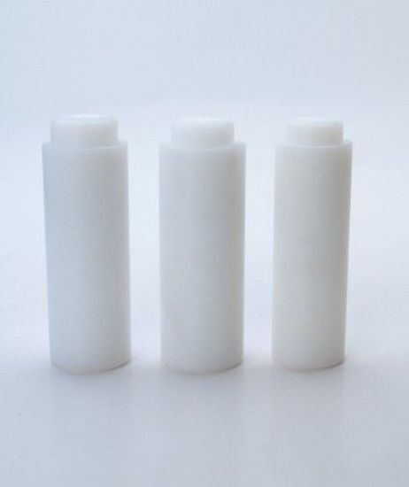 POWERHOUSE PRODUCTS PRO FREEZE PLUG DRIveR SET 3 PIECE POW101285