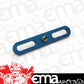 Powerhouse POW101335 Products Top Dead Centre Piston Stop - Head Off Plate Style