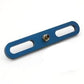 Powerhouse POW101335 Products Top Dead Centre Piston Stop - Head Off Plate Style