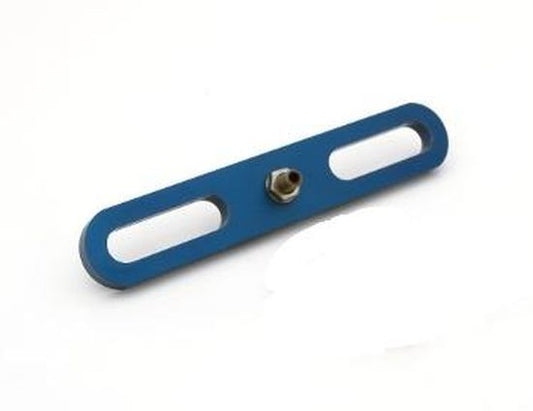 Powerhouse POW101335 Products Top Dead Centre Piston Stop - Head Off Plate Style