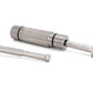 POWERHOUSE PRODUCTS CAMSHAFT CHECKING TOOL POW101400 suit GM & Ford