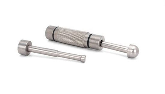 POWERHOUSE PRODUCTS CAMSHAFT CHECKING TOOL POW101400 suit GM & Ford