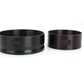 Powerhouse Products POW10400 TAPERED RING COMPRESSOR 4.000"