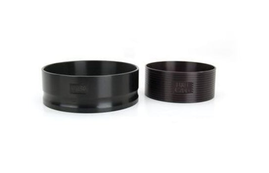 Powerhouse Products POW10400 TAPERED RING COMPRESSOR 4.000"