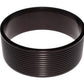 POWERHOUSE PRODUCTS TAPERED RING COMPRESSOR POW104000 suit 4.000" BORE