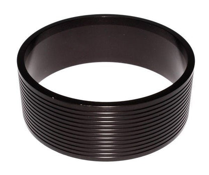 POWERHOUSE PRODUCTS TAPERED RING COMPRESSOR POW104000 suit 4.000" BORE
