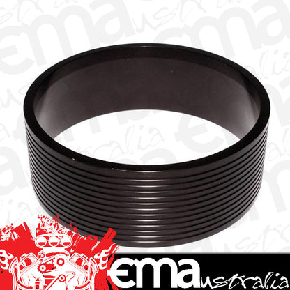 POWERHOUSE PRODUCTS TAPERED RING COMPRESSOR POW104000 suit 4.000" BORE