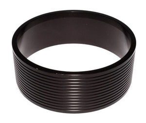 POWERHOUSE PRODUCTS TAPERED RING COMPRESSOR POW104020 suit 4.020" BORE