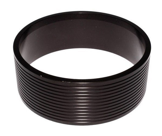 POWERHOUSE PRODUCTS TAPERED RING COMPRESSOR POW104040 suit 4.040" BORE