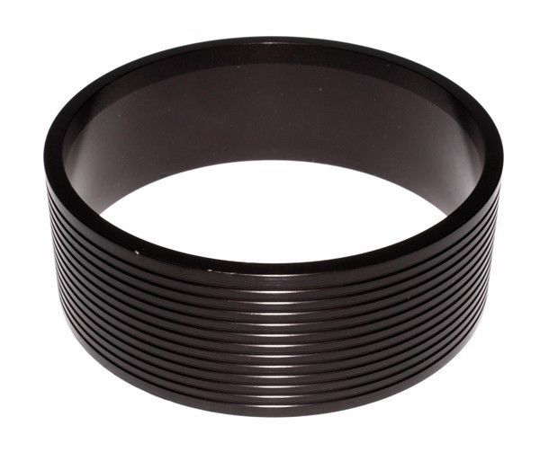 POWERHOUSE PRODUCTS TAPERED RING COMPRESSOR POW104060 suit 4.060" BORE