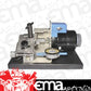 POWERHOUSE PRODUCTS ELECTRIC PISTON RING FILER w/ DEBURING WHEEL POW105045