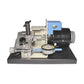 POWERHOUSE PRODUCTS ELECTRIC PISTON RING FILER w/ DEBURING WHEEL POW105045