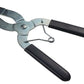 POWERHOUSE PRODUCTS Universal PISTON RING EXPANDER PLIERS POW105060