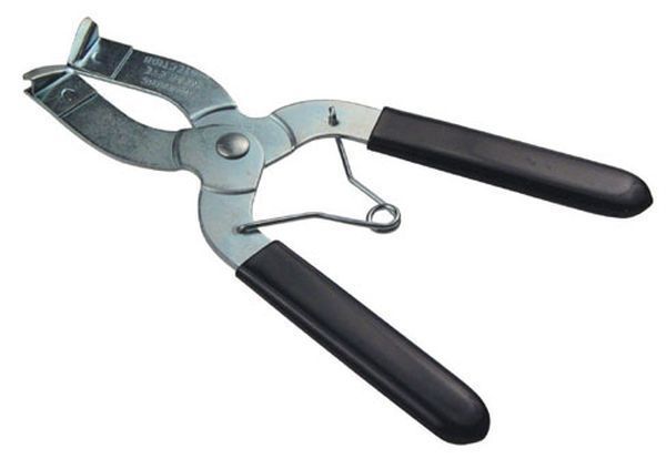 POWERHOUSE PRODUCTS Universal PISTON RING EXPANDER PLIERS POW105060