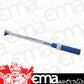 POWERHOUSE PRODUCTS PRO TORQUE WRENCH POW256353 1/2" DRIve 25 to 250 IN/LBS