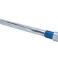 POWERHOUSE PRODUCTS PRO TORQUE WRENCH POW256353 1/2" DRIve 25 to 250 IN/LBS