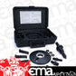 POWERHOUSE PRODUCTS POW300000 PRO HARMONIC BALANCER PULLER/INSTALLER