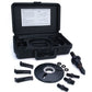 POWERHOUSE PRODUCTS POW300000 PRO HARMONIC BALANCER PULLER/INSTALLER