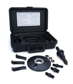 POWERHOUSE PRODUCTS POW300000 PRO HARMONIC BALANCER PULLER/INSTALLER