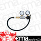 Dual Gauge Leakdown Tester POW301018
