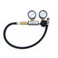Dual Gauge Leakdown Tester POW301018