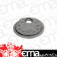 POWERHOUSE PRODUCTS SPARK PLUG GAPPING TOOL POW301070 GAP RANGE 0.020-0.100"
