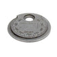 POWERHOUSE PRODUCTS SPARK PLUG GAPPING TOOL POW301070 GAP RANGE 0.020-0.100"