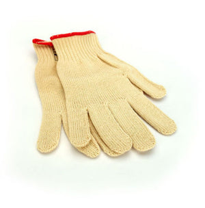 Powerhouse Products POW301100 Mechanics GlOves One Size Fits All made of KeVLar