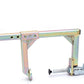 Heavy-Duty Manual Valve Spring Compressor POW351015