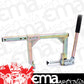 Heavy-Duty Manual Valve Spring Compressor POW351015